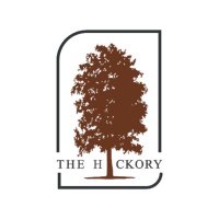 The Hickory Restaurant (@thehickory_kla) 's Twitter Profile