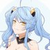 阿德利.悠果🐧🦐南極Live所屬(?)一期生 (@adelieyugo) Twitter profile photo 阿德利.悠果🐧🦐南極Live所屬(?)一期生 (@adelieyugo) Twitter profile photo