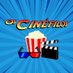 Os Cinéfilos (@oscinefilosbr) Twitter profile photo Os Cinéfilos (@oscinefilosbr) Twitter profile photo