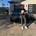 Snsleak ๐ฆ
(@malik_briscoe) Twitter profile photo Snsleak ๐ฆ
(@malik_briscoe) Twitter profile photo