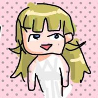 うーたん (@1_8_0_c_m_) 's Twitter Profile