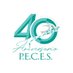 P.E.C.E.S., Inc. (@pecesinc) Twitter profile photo P.E.C.E.S., Inc. (@pecesinc) Twitter profile photo