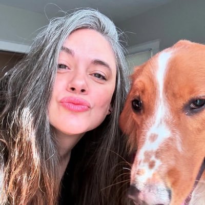 katiee229's profile picture. KATIE~~Ba~BY~🦋❤️~~ Just me and my phone camera 📸 • single 💃😌 • Coffee lover ☕️🤎 Love Music 🎶😄• My only account 😍 Embracing my gray hair with joy 🤩