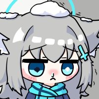 토무류 (@tomulyu81) 's Twitter Profile Photo 토무류 (@tomulyu81) 's Twitter Profile Photo