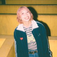ななみ 月追う彼方 (@miiiiiiinu_dr) 's Twitter Profile Photo