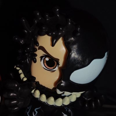 Gabriel Leeさんのプロフィール画像