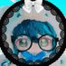 🌱さちこ🌱 (@ninninsachiko) Twitter profile photo 🌱さちこ🌱 (@ninninsachiko) Twitter profile photo
