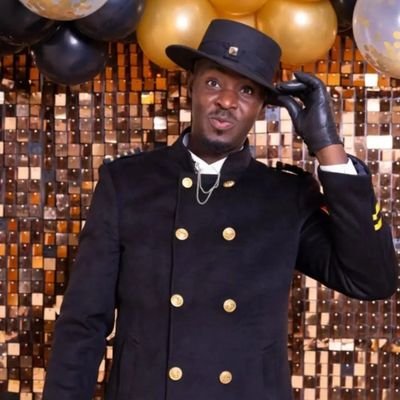 Awach_jakobala's profile picture. Noble, distinct in Character, loves excellence. About Diplomacy
About family
About lifestyle and good living
About Media and Communication