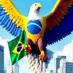 GABINETE DA DIREITA🇧🇷 (@rightbraziu) Twitter profile photo GABINETE DA DIREITA🇧🇷 (@rightbraziu) Twitter profile photo