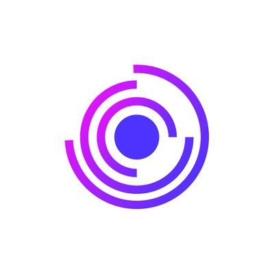 @Flowmonoinc