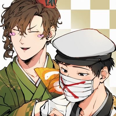 ぜらさんのプロフィール画像