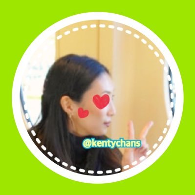 kentychans's profile picture. 二児のママNSです🩺　　　　　　　　　　キャンプ🏕旅行✈️美容🪄ファッション👗関係が大好き♡ 家族でのお出かけを楽しみにお仕事頑張ってます🏥✨ JeepLife🚗.親子留学に向けて英語学習や資産運用始めました📚✏︎