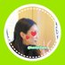 💚けいのママ💜 (@kentychans) Twitter profile photo 💚けいのママ💜 (@kentychans) Twitter profile photo