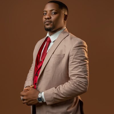 UEgburonu's profile picture. SCT. CPR, AED, FIRTS AIDER