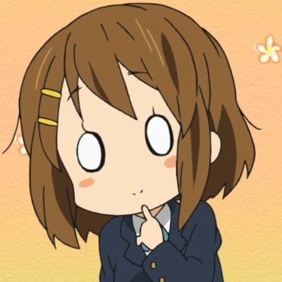 bocchisaka's profile picture. 