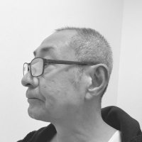 Santa (@patariro50) Twitter profile photo