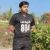 بیلی جٹ (@baileyjuttpti) Twitter profile photo بیلی جٹ (@baileyjuttpti) Twitter profile photo