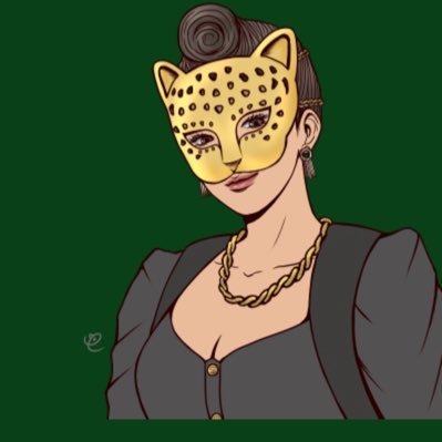 アイコンとりしろ様 dbd cod SIEGEx