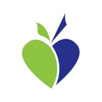 Better Health County Durham (@bhawadurham) Twitter profile photo