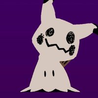 アスワン (@aswanyrm2ss) 's Twitter Profile