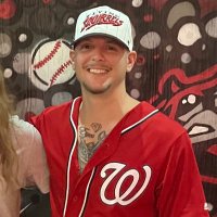 Dylan Gonzales (@gonzowins) 's Twitter Profile Photo Dylan Gonzales (@gonzowins) 's Twitter Profile Photo