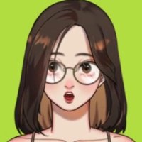 BEBEN (mostly post on FB) (@5b_bebenn) 's Twitter Profile