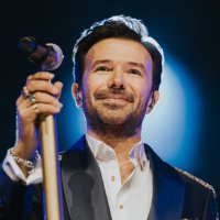 Yalın (@yalinonline) 's Twitter Profile Photo