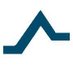 Ffestiniog Travel (@ffestiniogtrvl) Twitter profile photo Ffestiniog Travel (@ffestiniogtrvl) Twitter profile photo