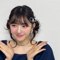 るり (@1lcl_5ro) Twitter profile photo