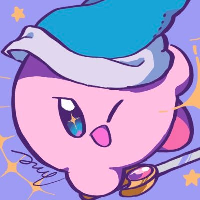 あめさんのプロフィール画像