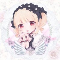 ㌨ラ‼️ (@yuchananora) 's Twitter Profile