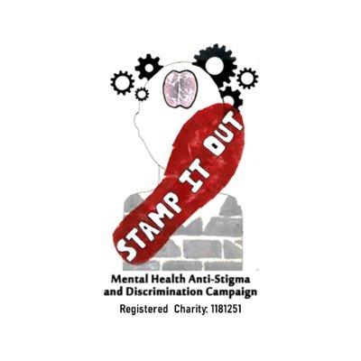 A charity with the mission reduce stigma and discrimination towards mental health in County Durham and beyond.