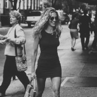 kuu (@nbt_mochi) 's Twitter Profile