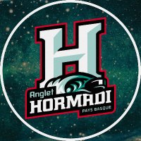Anglet Hormadi Pays Basque (@anglet_hormadi) 's Twitter Profile