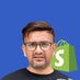 Gopal Savaliya (@igopalsavaliya) Twitter profile photo