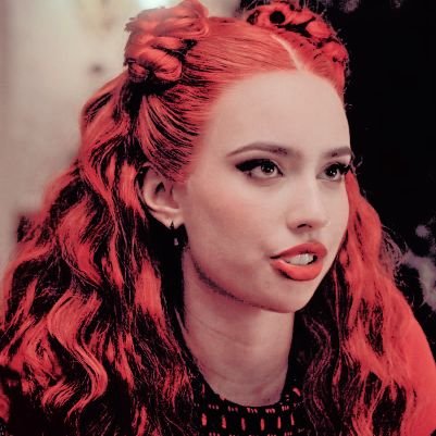 fightofourlive's profile picture. ⠀⠀⠀⠀⠀⠀⠀ ⠀⠀⠀⠀   𝐏𝐑𝐈𝐍𝐂𝐄𝐒𝐒     𝐑𝐄𝐃      ⠀⠀
⠀⠀⠀⠀⠀⠀⠀⠀⠀⠀⠀⠀ 𝐎𝐅     𝐇𝐄𝐀𝐑𝐓𝐒.        ⠀⠀⠀⠀⠀⠀⠀⠀⠀⠀⠀⠀ 𝖱𝖤𝖣     𝖲𝖢𝖠𝖱𝖤.⠀ 
ᅠᅠᅠ