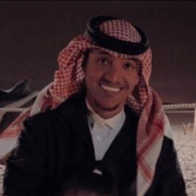 bandar500018's profile picture. والله لن تغلبك الدُنيا وبيّن ضلوعك قلبّ معلق بالله ..