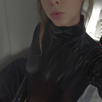 🅻🅰🅳🆈 🅰🅼🆈 (@ladyamy01) Twitter profile photo
