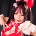 たやぴ (@ad69_cos2) Twitter profile photo たやぴ (@ad69_cos2) Twitter profile photo