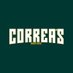 Correas Brothers (@correasbrothers) Twitter profile photo Correas Brothers (@correasbrothers) Twitter profile photo