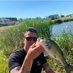JEFFREY SPANGLER (@jeffreyegn55548) Twitter profile photo JEFFREY SPANGLER (@jeffreyegn55548) Twitter profile photo