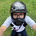 ham ham (@ham_andrean) Twitter profile photo ham ham (@ham_andrean) Twitter profile photo