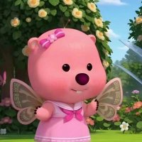 ☆ nala²⁵ 🩰 (@nanunalaa) 's Twitter Profile