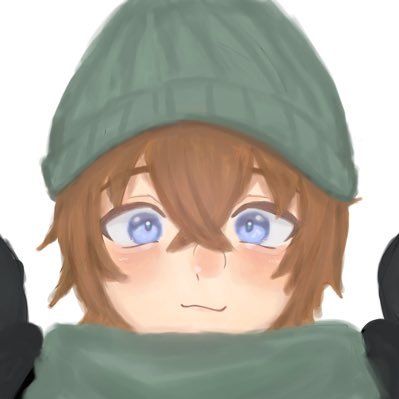 風切さんのプロフィール画像