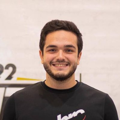 Abdelrhmnkamal_'s profile picture. 🧑🏻‍💻☁️