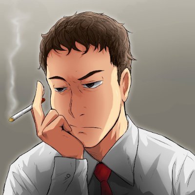 Qki (クキ) 🇨🇭さんのプロフィール画像