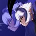 JayJayjrArt Comms Abertas! (@jayjayjr_art) Twitter profile photo JayJayjrArt Comms Abertas! (@jayjayjr_art) Twitter profile photo