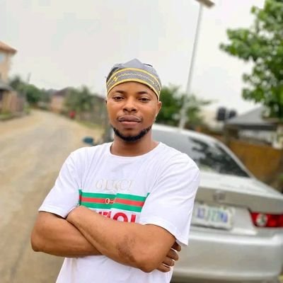 with them 🤝plus them 👏minus them👌I can do it 👉🌍 👈
...
Content creator
best in what I do
Let me handle your promotion
