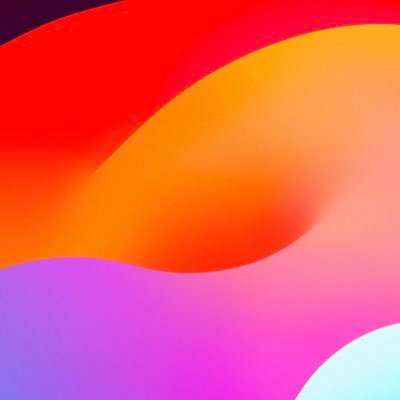 Spring1001xy's profile picture. walking thinking swimming