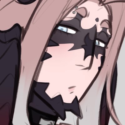 au ra supremacyさんのプロフィール画像